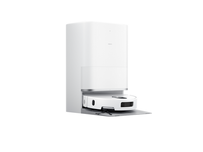 Xiaomi Roboter Staubsauger 5 EU
