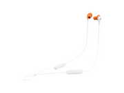 JBL Endurance Run 3 Wireless - White