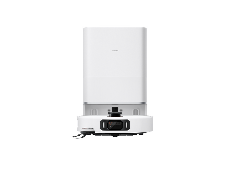 Xiaomi Roboter Staubsauger 5 Pro EU