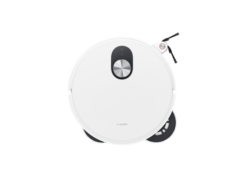 Xiaomi Roboter Staubsauger 5 Pro EU