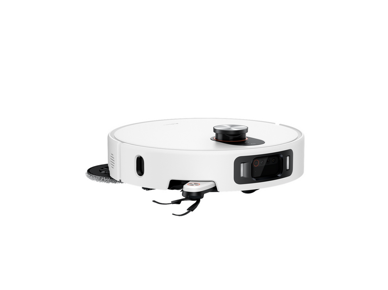 Xiaomi Roboter Staubsauger 5 Pro EU