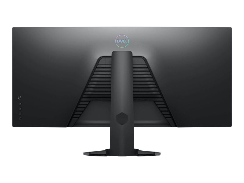 34" Dell S3422DWG - 3440x1440 (WQHD) - 144Hz - VA - USB 3.2 HUB - Curved