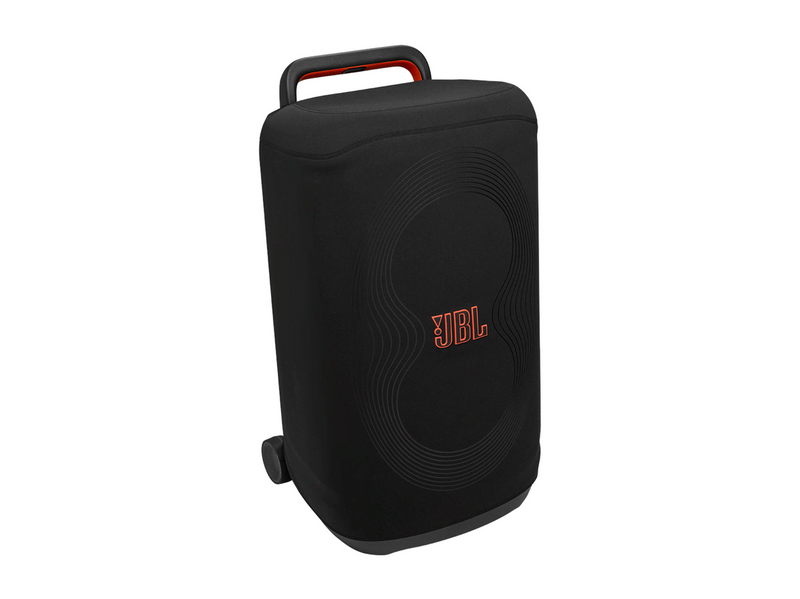 JBL PartyCover 520 for PartyBox 520