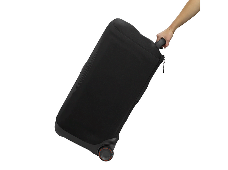JBL PartyCover 520 for PartyBox 520