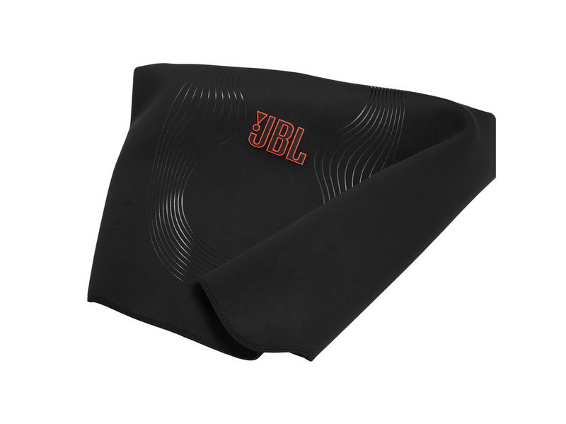 JBL PartyCover 520 for PartyBox 520