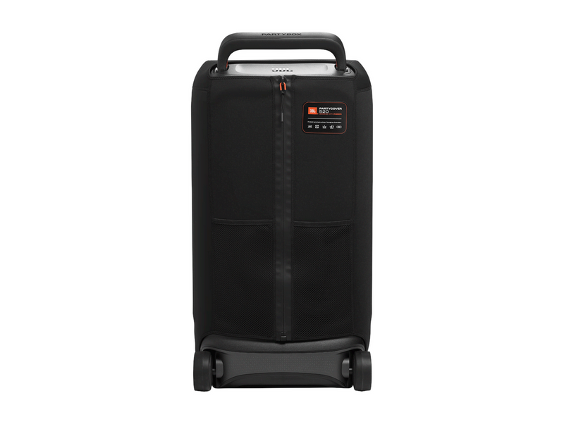 JBL PartyCover 520 for PartyBox 520