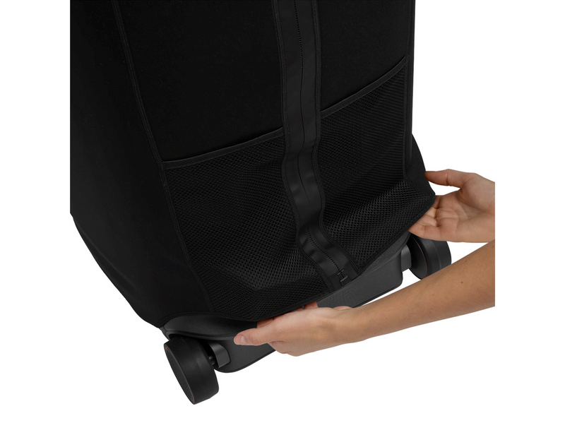 JBL PartyCover 520 for PartyBox 520