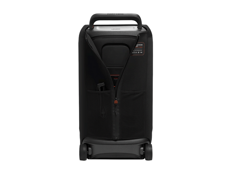 JBL PartyCover 520 for PartyBox 520