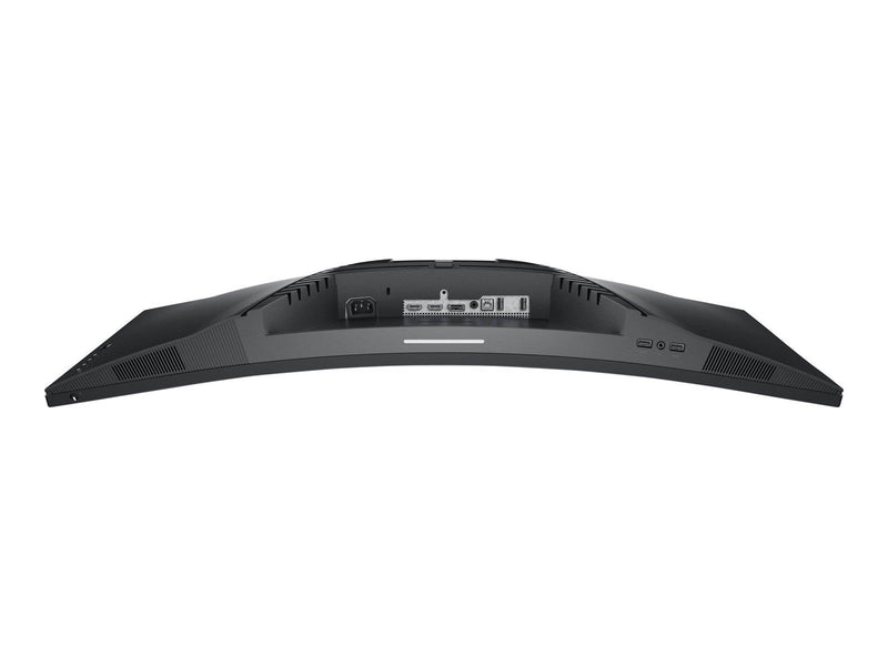 34" Dell S3422DWG - 3440x1440 (WQHD) - 144Hz - VA - USB 3.2 HUB - Curved