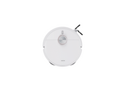 Xiaomi Roboter Staubsauger S40 Pro EU