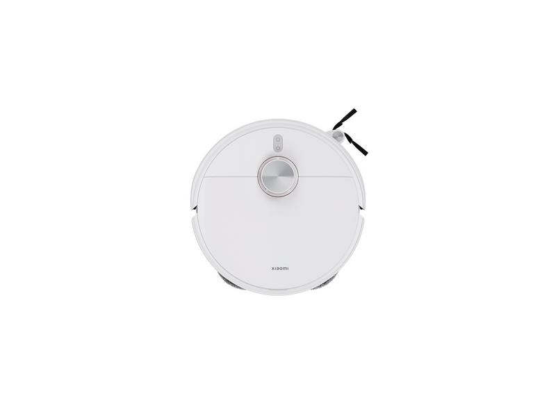 Xiaomi Roboter Staubsauger S40 Pro EU