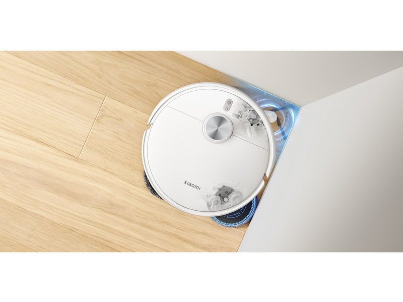 Xiaomi Roboter Staubsauger S40 Pro EU