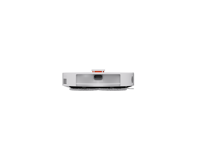 Xiaomi Roboter Staubsauger S40 Pro EU