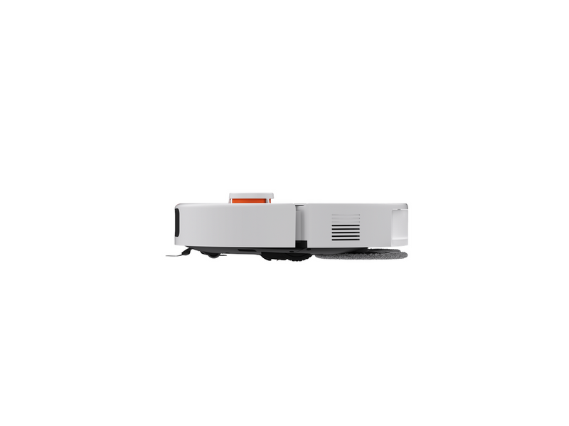 Xiaomi Roboter Staubsauger S40 Pro EU
