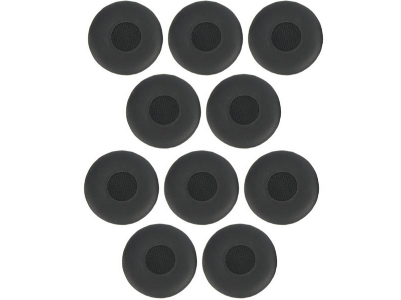 Jabra - ear cushion for headset