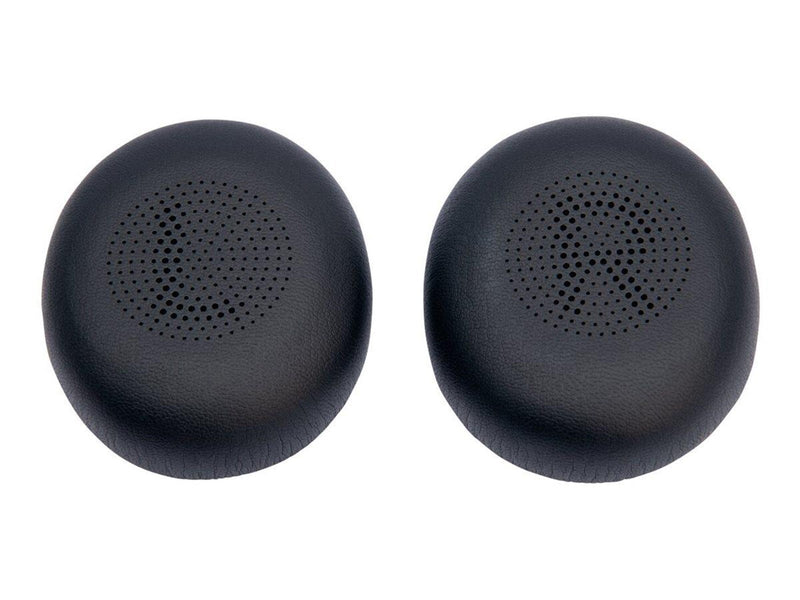 Jabra - ear cushion for headset