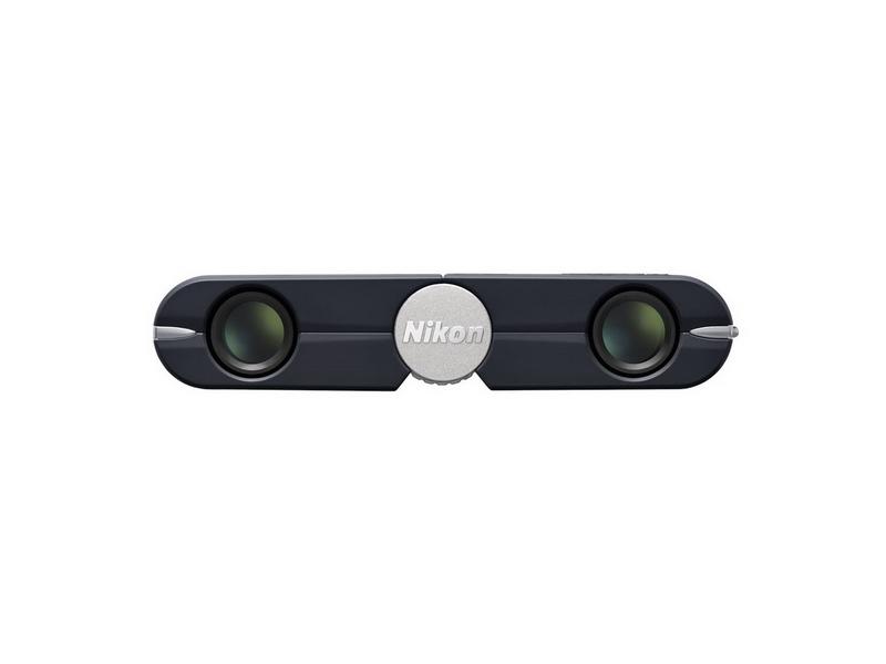Nikon 4x10 DCF - Dark Navy