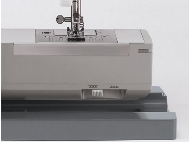 Singer Heavy Duty - 4432