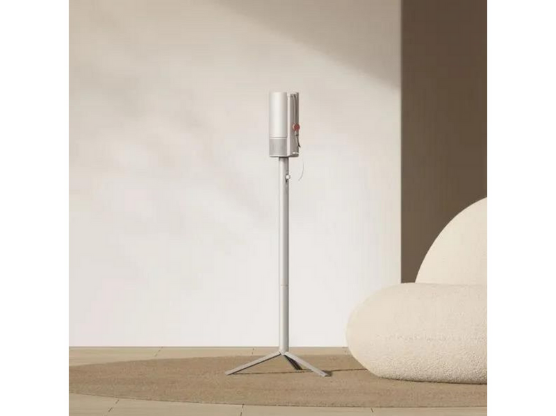 XGIMI Projektoren MoGo 3 Pro with PowerBase Stand - 1920 x 1080