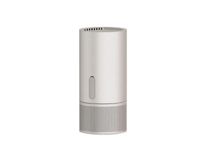 XGIMI Projektoren MoGo 3 Pro with PowerBase Stand - 1920 x 1080