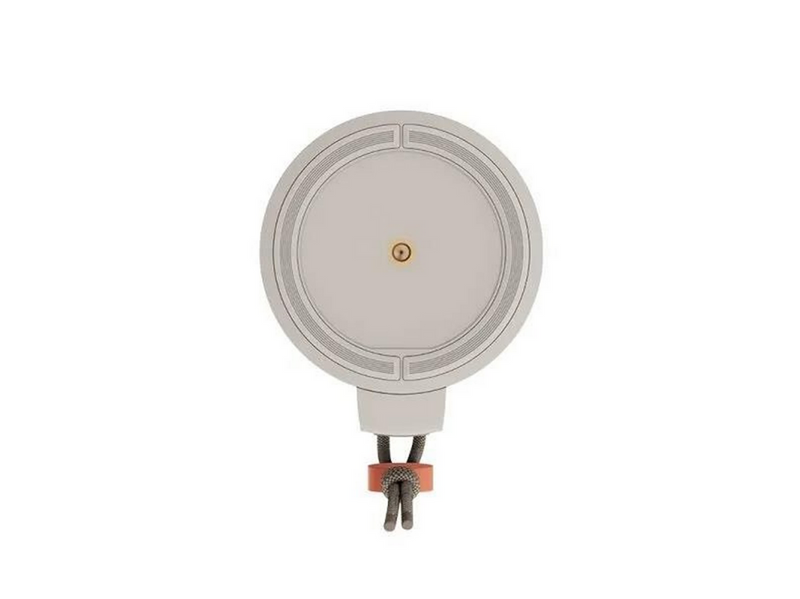 XGIMI Projektoren MoGo 3 Pro with PowerBase Stand - 1920 x 1080