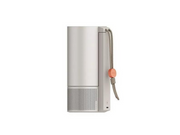 XGIMI Projektoren MoGo 3 Pro with PowerBase Stand - 1920 x 1080