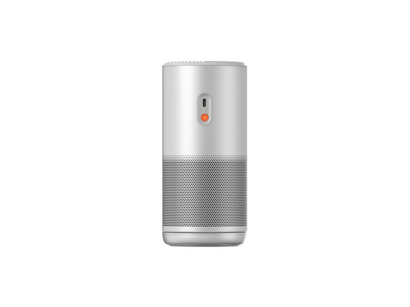 XGIMI Projektoren MoGo 4 - 450 ISO Lumens - 1920 x 1080