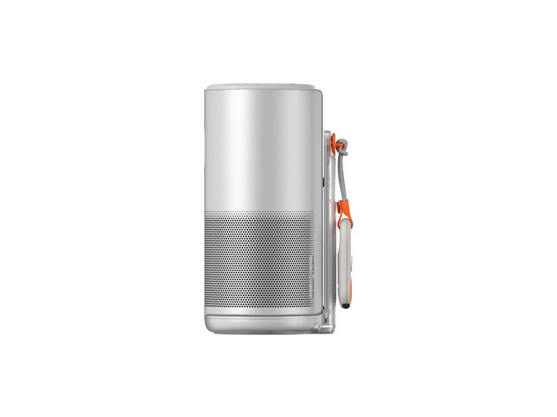 XGIMI Projektoren MoGo 4 - 450 ISO Lumens - 1920 x 1080