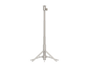 XGIMI Light Gold Portable Stand