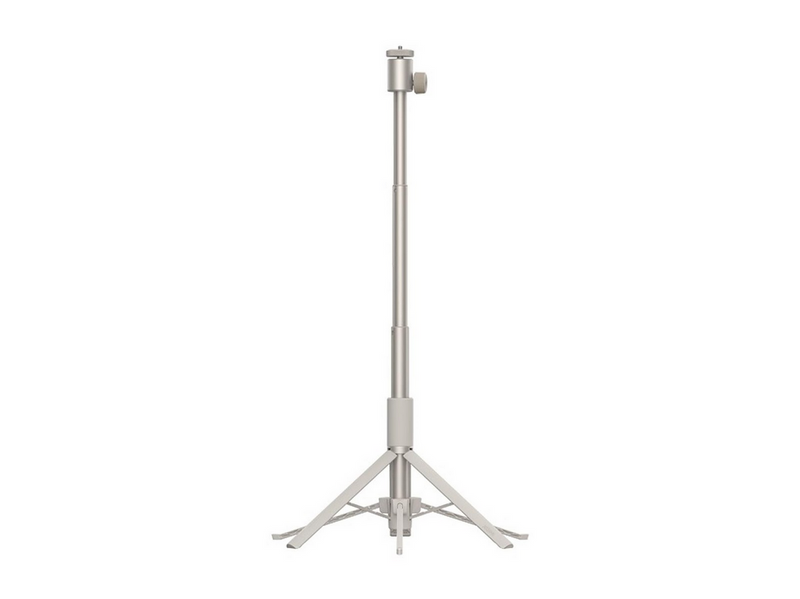 XGIMI Light Gold Portable Stand