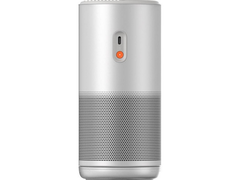 XGIMI Projektoren MoGo 4 - Exclusive set - 450 ISO Lumens - 1920 x 1080