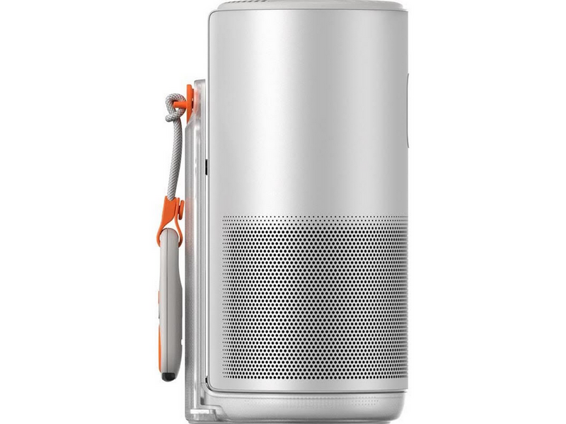 XGIMI Projektoren MoGo 4 - Exclusive set - 450 ISO Lumens - 1920 x 1080