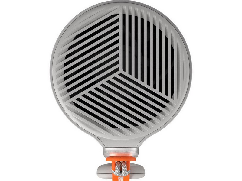 XGIMI Projektoren MoGo 4 - Exclusive set - 450 ISO Lumens - 1920 x 1080