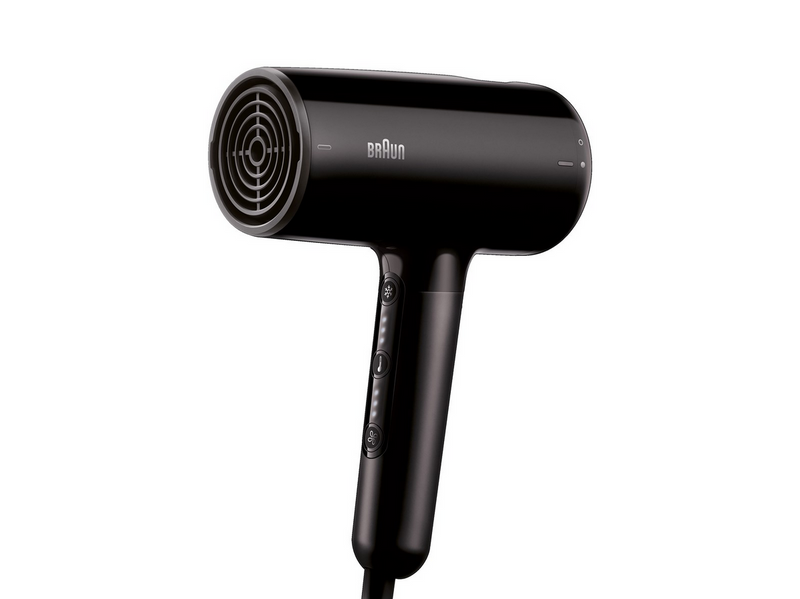 Braun Haartrockner / Föhne HD4.1 - 2100 W