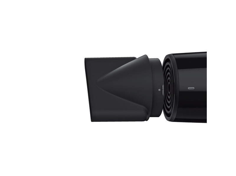 Braun Haartrockner / Föhne HD4.1 - 2100 W