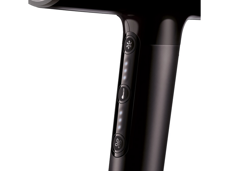 Braun Haartrockner / Föhne HD4.1 - 2100 W