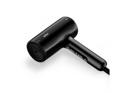 Braun Haartrockner / Föhne HD4.1 - 2100 W