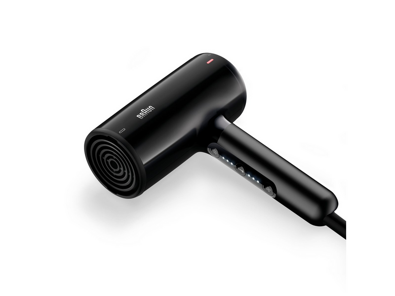 Braun Haartrockner / Föhne HD4.1 - 2100 W