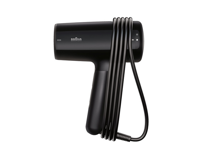 Braun Haartrockner / Föhne HD4.1 - 2100 W