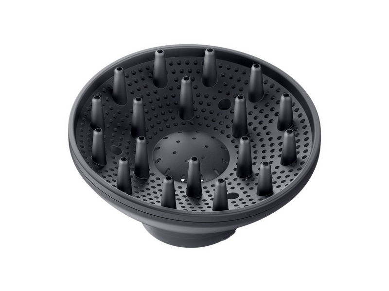 Braun Haartrockner / Föhne HD2.15 - 2100 W