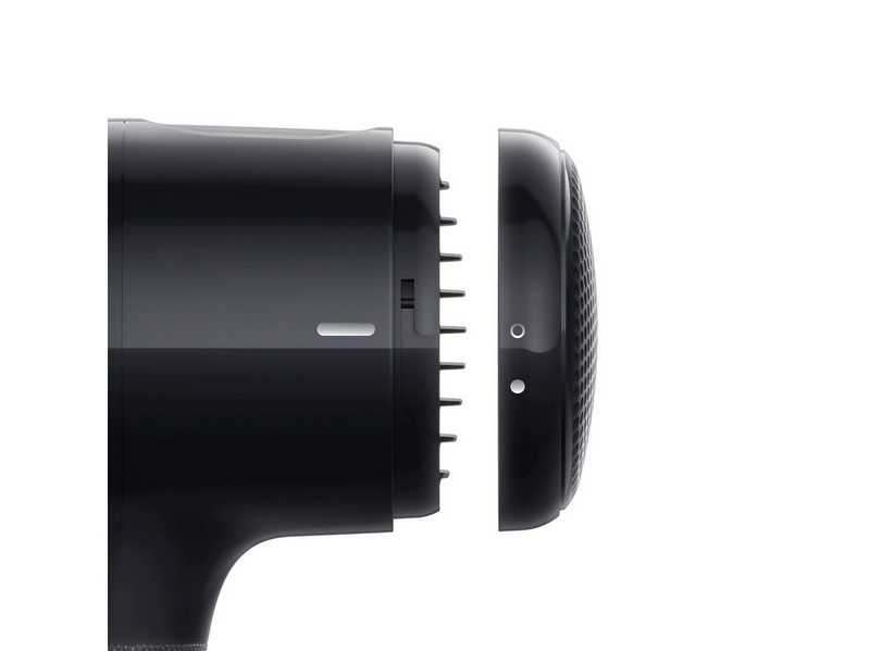Braun Haartrockner / Föhne HD2.15 - 2100 W