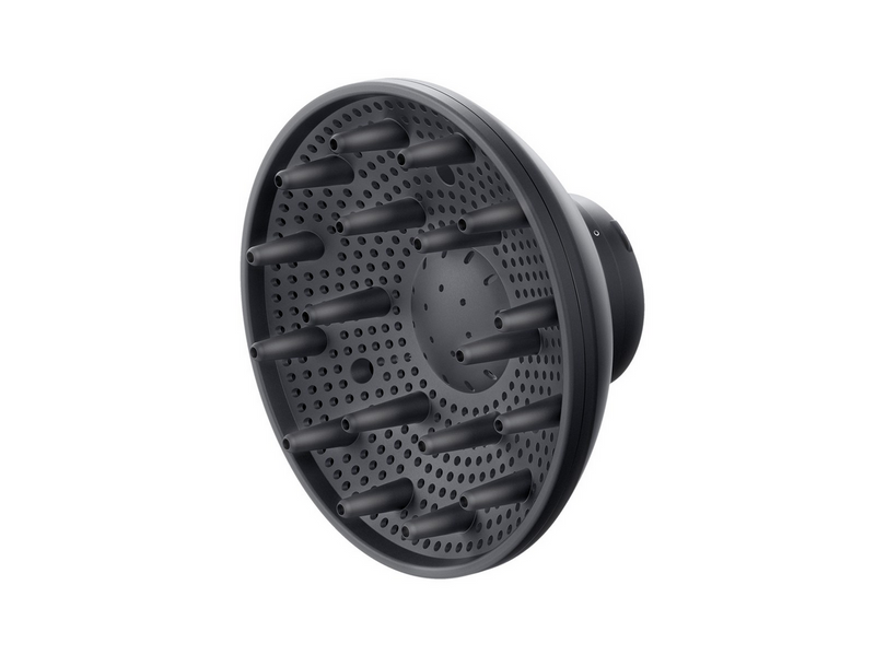 Braun Haartrockner / Föhne HD2.15 - 2100 W