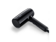 Braun Haartrockner / Föhne HD2.0 - 2000 W