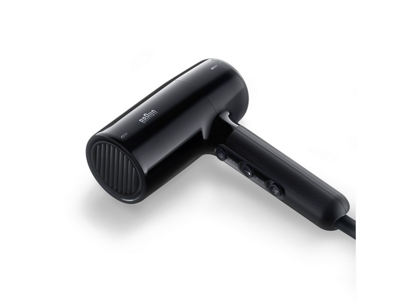 Braun Haartrockner / Föhne HD2.0 - 2000 W