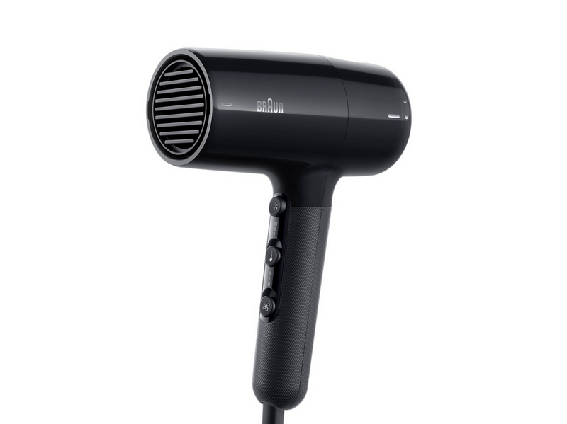 Braun Haartrockner / Föhne HD2.0 - 2000 W