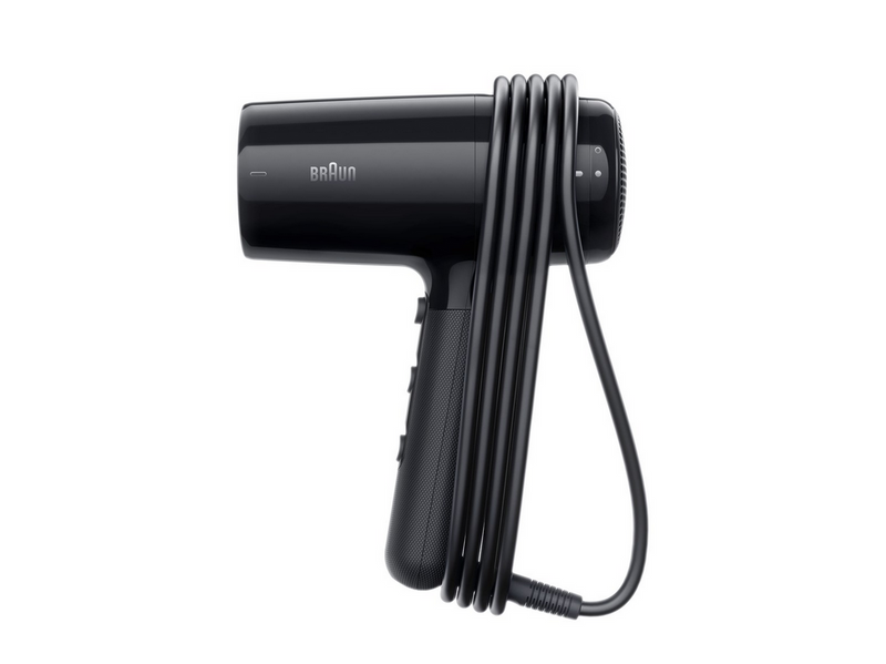 Braun Haartrockner / Föhne HD2.0 - 2000 W
