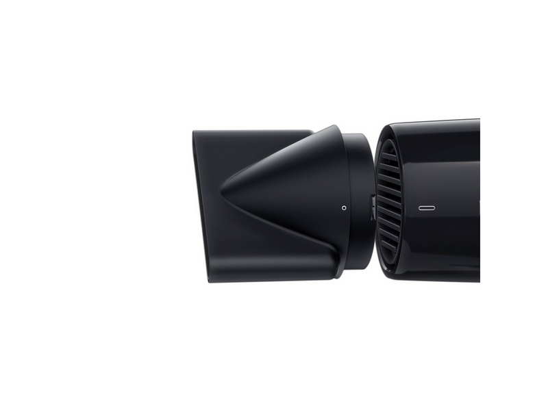 Braun Haartrockner / Föhne HD2.0 - 2000 W