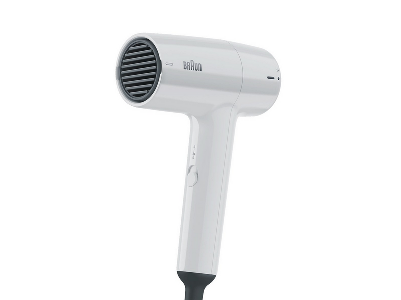 Braun Haartrockner / Föhne HD1.55 - 1800 W
