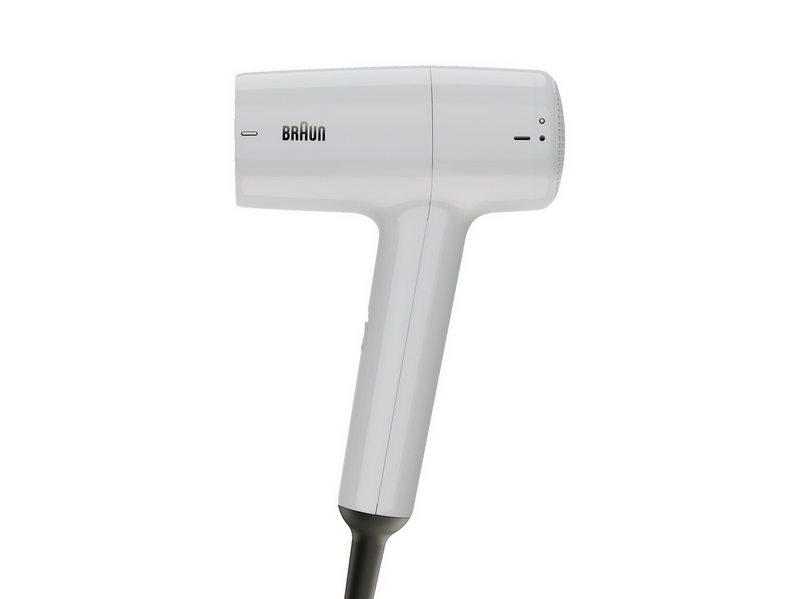 Braun Haartrockner / Föhne HD1.55 - 1800 W