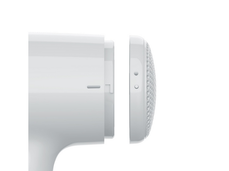 Braun Haartrockner / Föhne HD1.55 - 1800 W